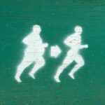 整体の一般的な施術回数は?現役整体師が徹底解説