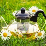 知らなきゃ損!?整体に必要な心構え3選